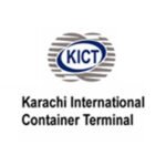 Karachi-International-Container-Terminal