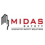Midas-Safety